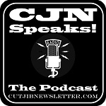 CJN podcast sidebar.jpg